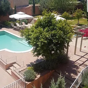 Luxury Casa Maravillosa Svoronata